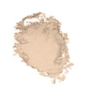 Безмасляная компактная пудра 101 Invisible Matte, 7,6 г Clinique, Stay Matte — фото 2
