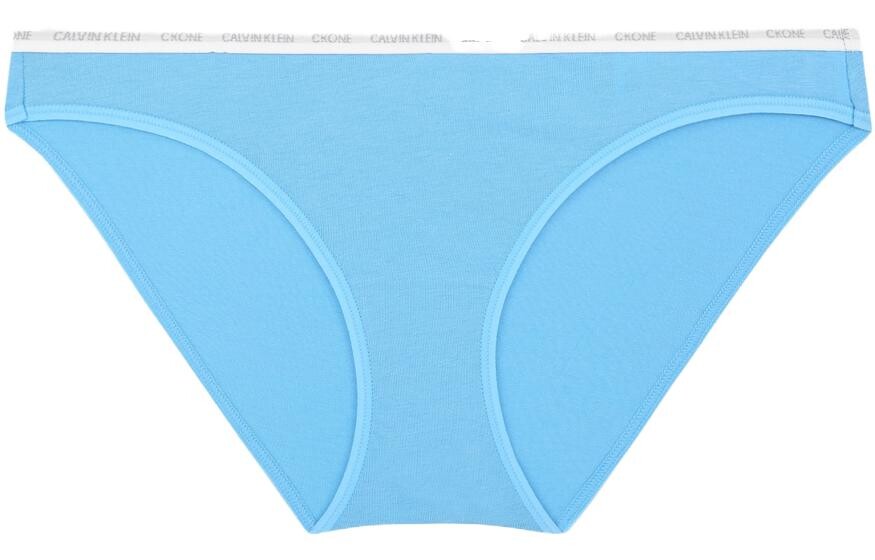 

Женские трусы Calvin Klein
