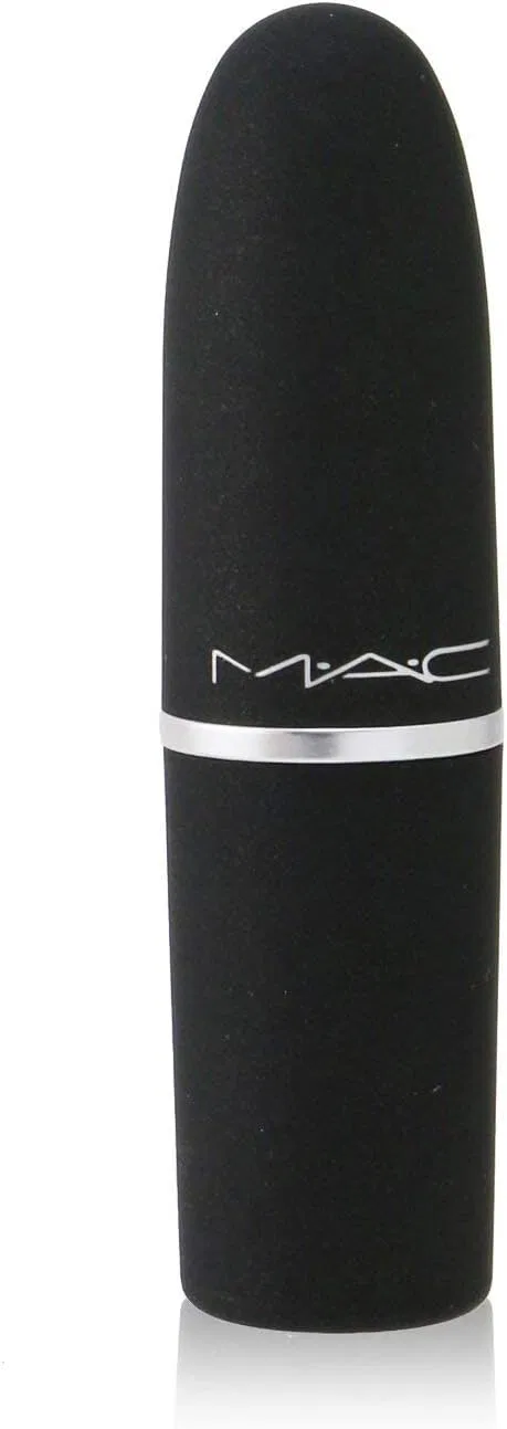Помада MAC Cream Do Nude 3.0 г M·A·C — фото 2