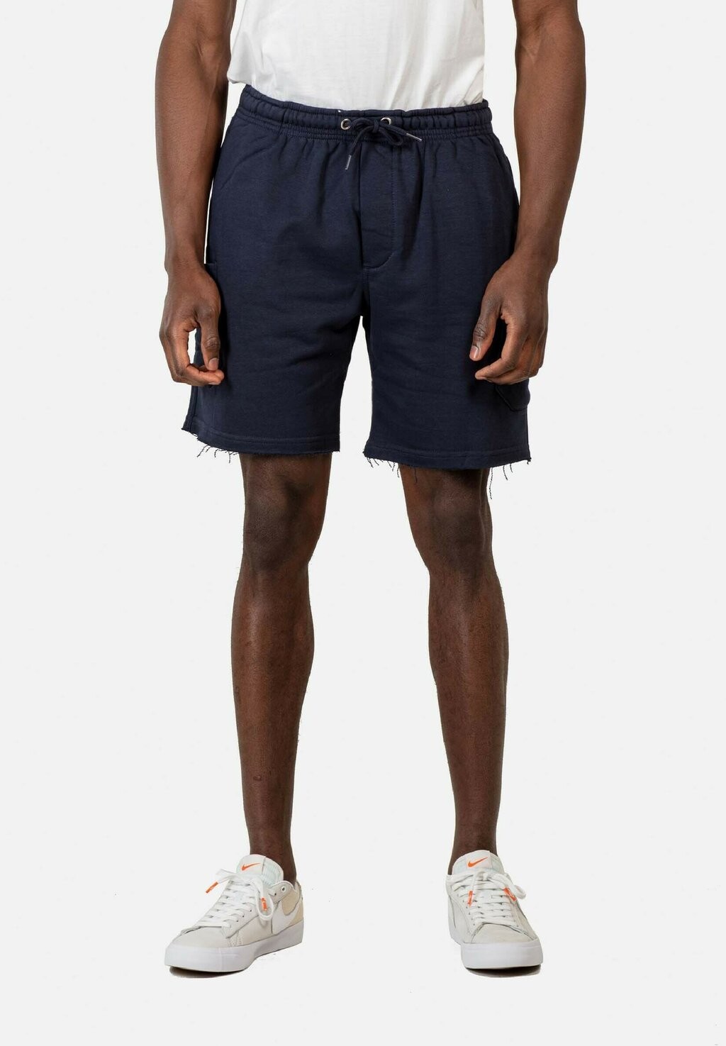 

Спортивные штаны Reell, цвет navy