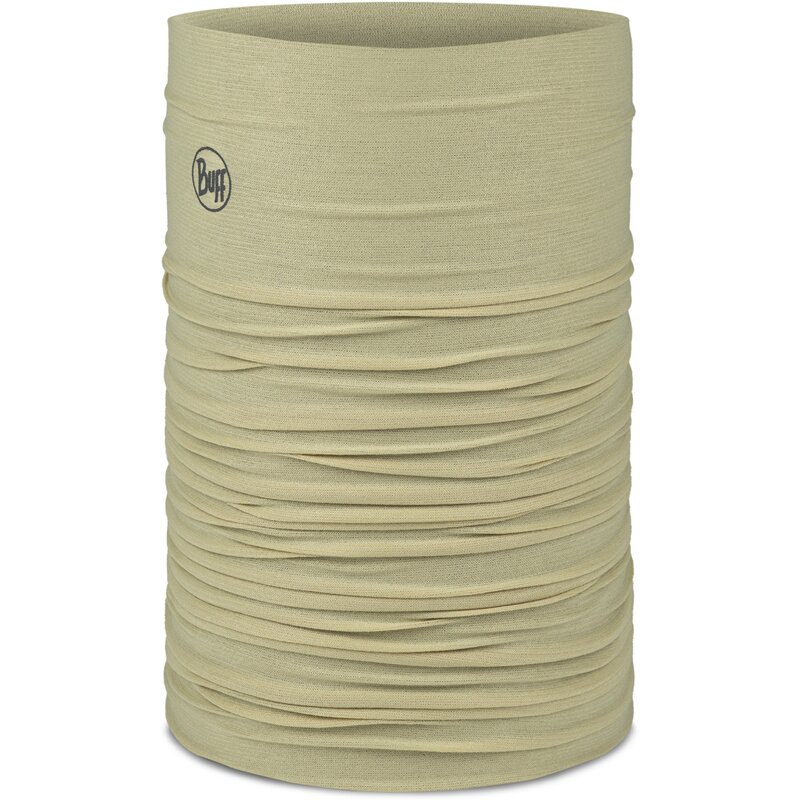 

Шарф Coolnet UV+Insect Shield Solid Buff, зеленый