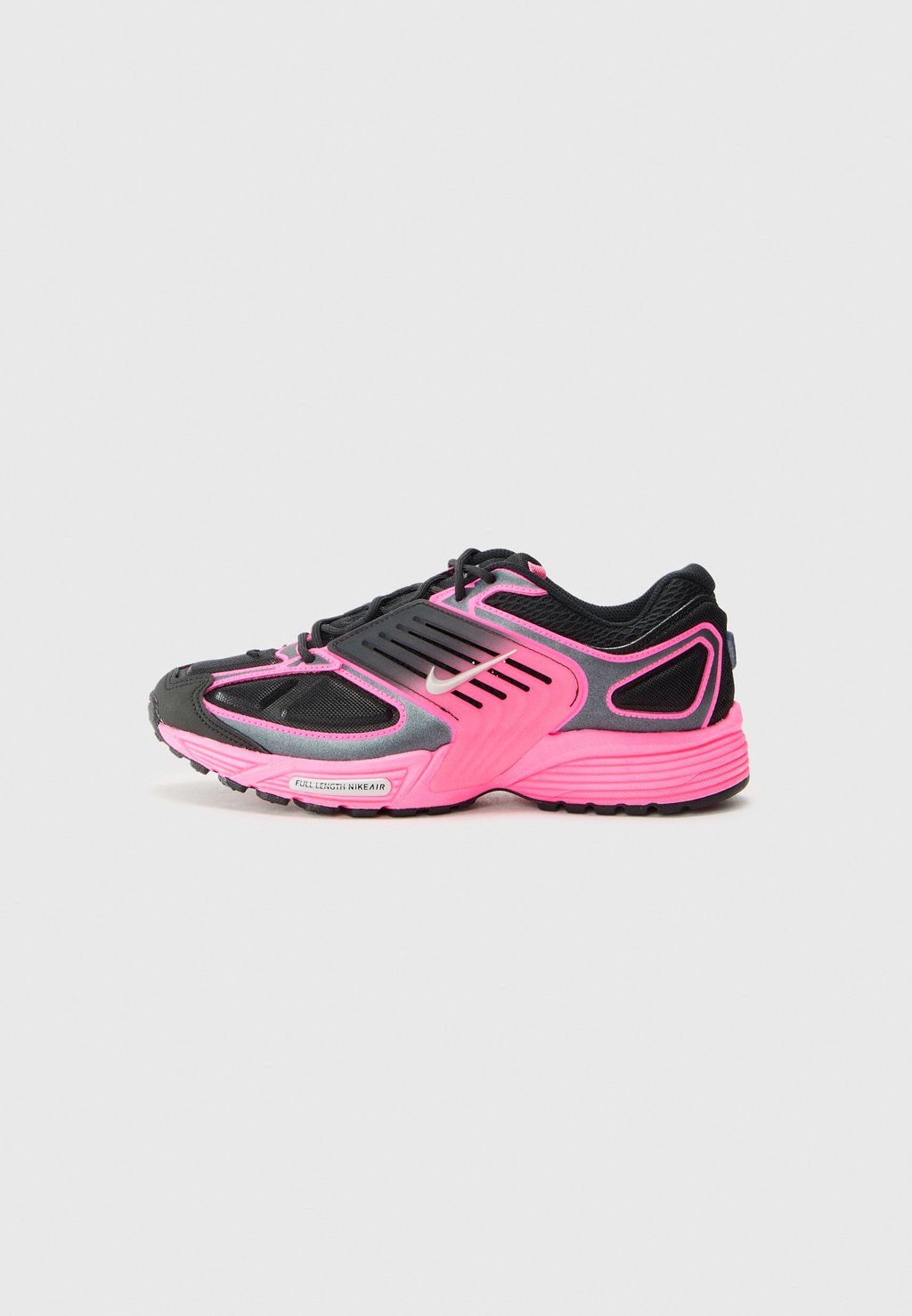 

Кроссовки AIR PEGASUS WAVE Nike Sportswear, черный