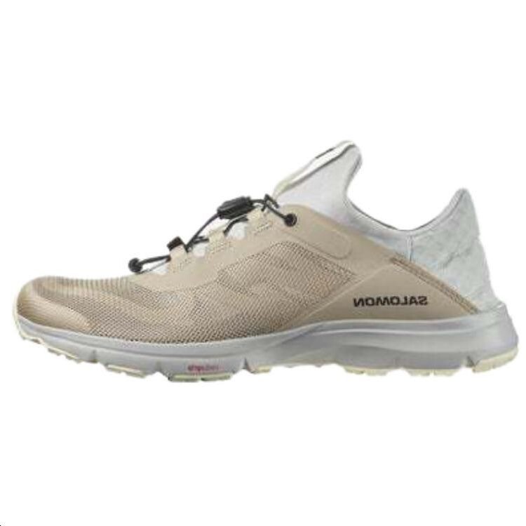 

Кроссовки Amphib Bold 2.0 женские с низким верхом Salomon