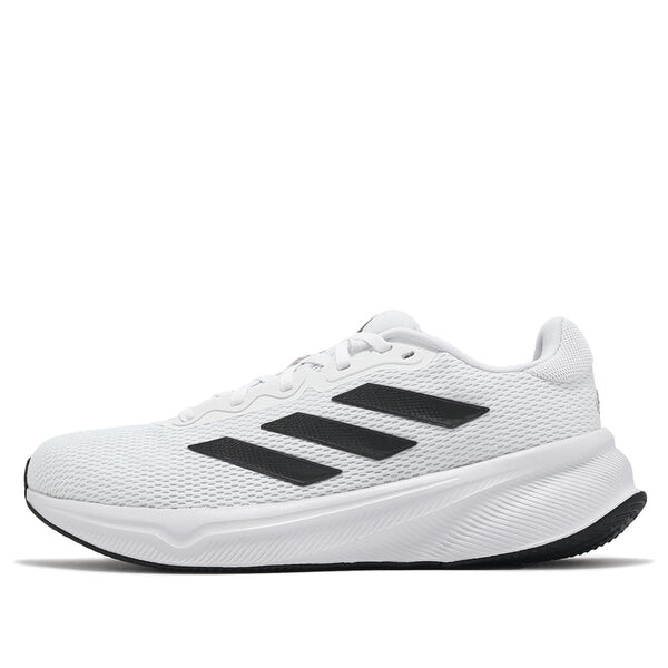 

Ответ на кроссовки Adidas, белый