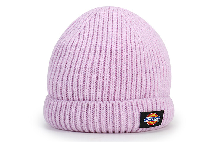 

Шапка унисекс Dickies, Purple