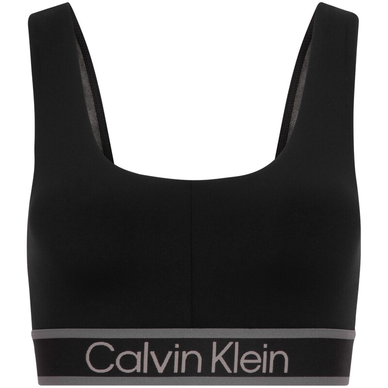 

Женский бюстгальтер Calvin Klein