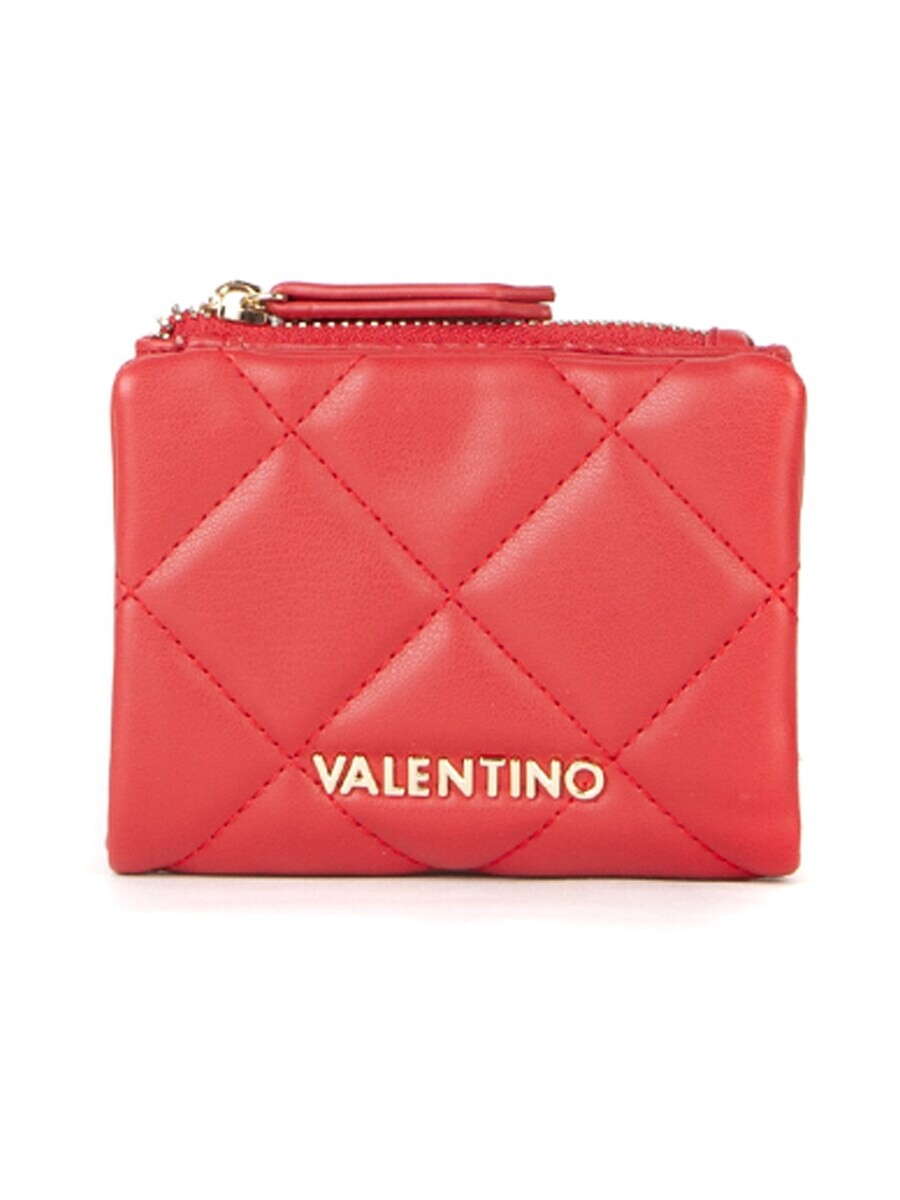 

Кошелек VALENTINO Wallet Ocarina, красный