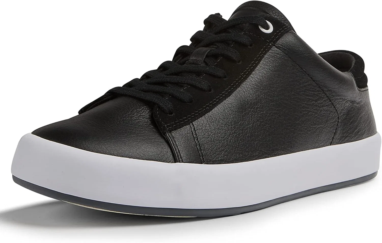 Мужские кроссовки Camper Andratx K100231, Black 020