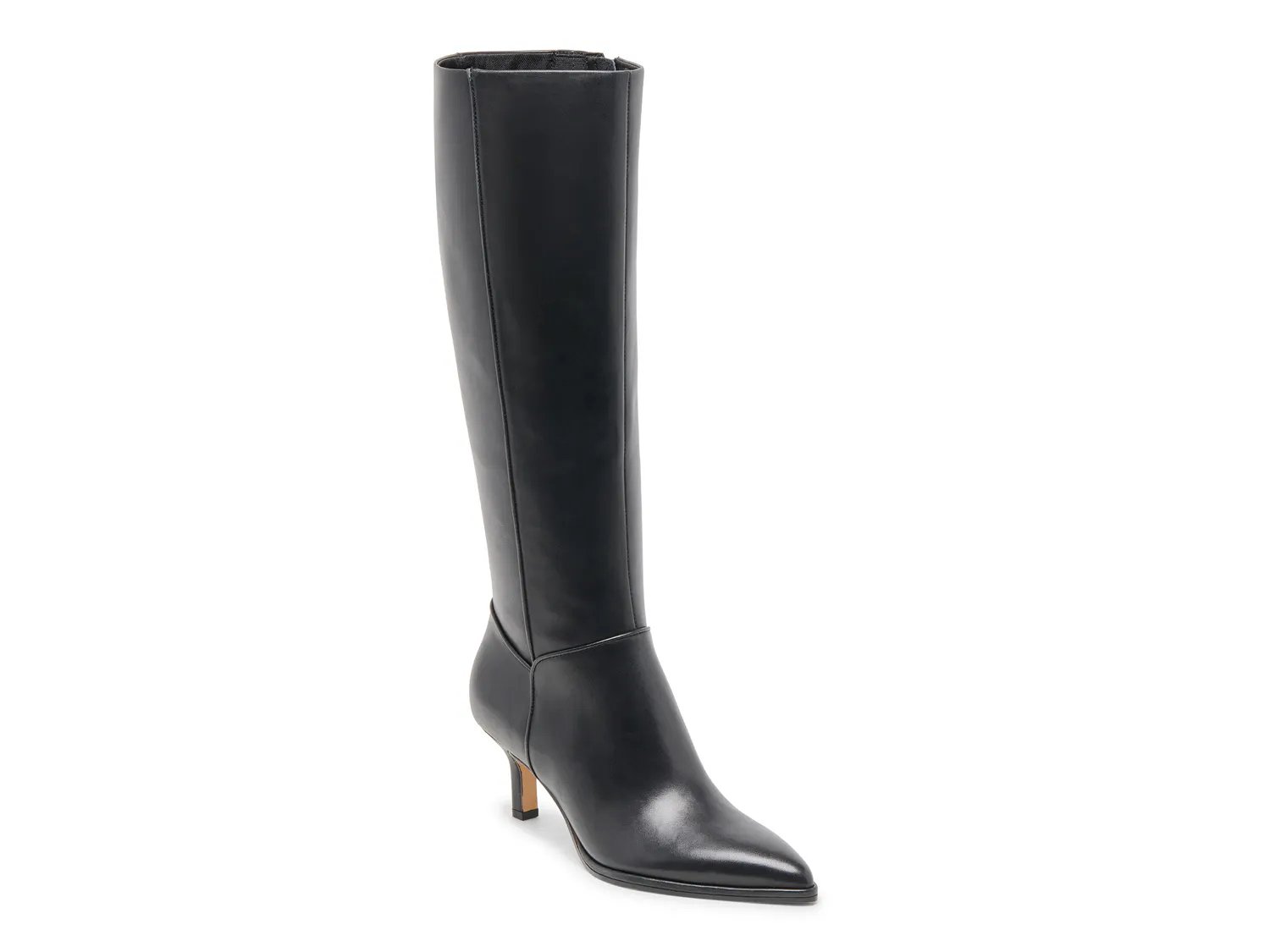 Ботинки Dolce Vita Aldy Boot, черный