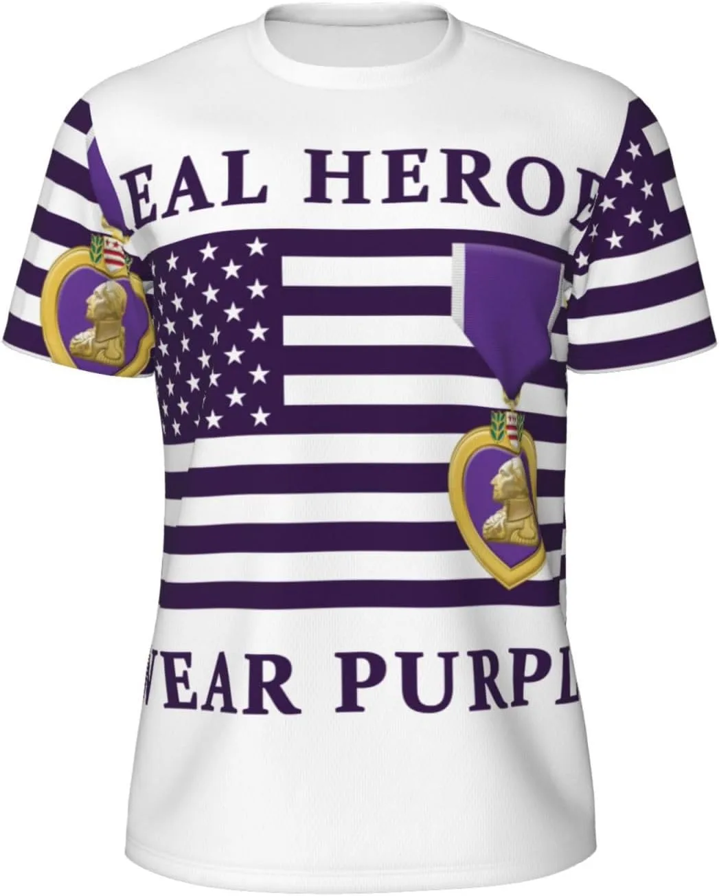 

Мужская футболка с коротким рукавом и круглым вырезом, легкая и мягкая