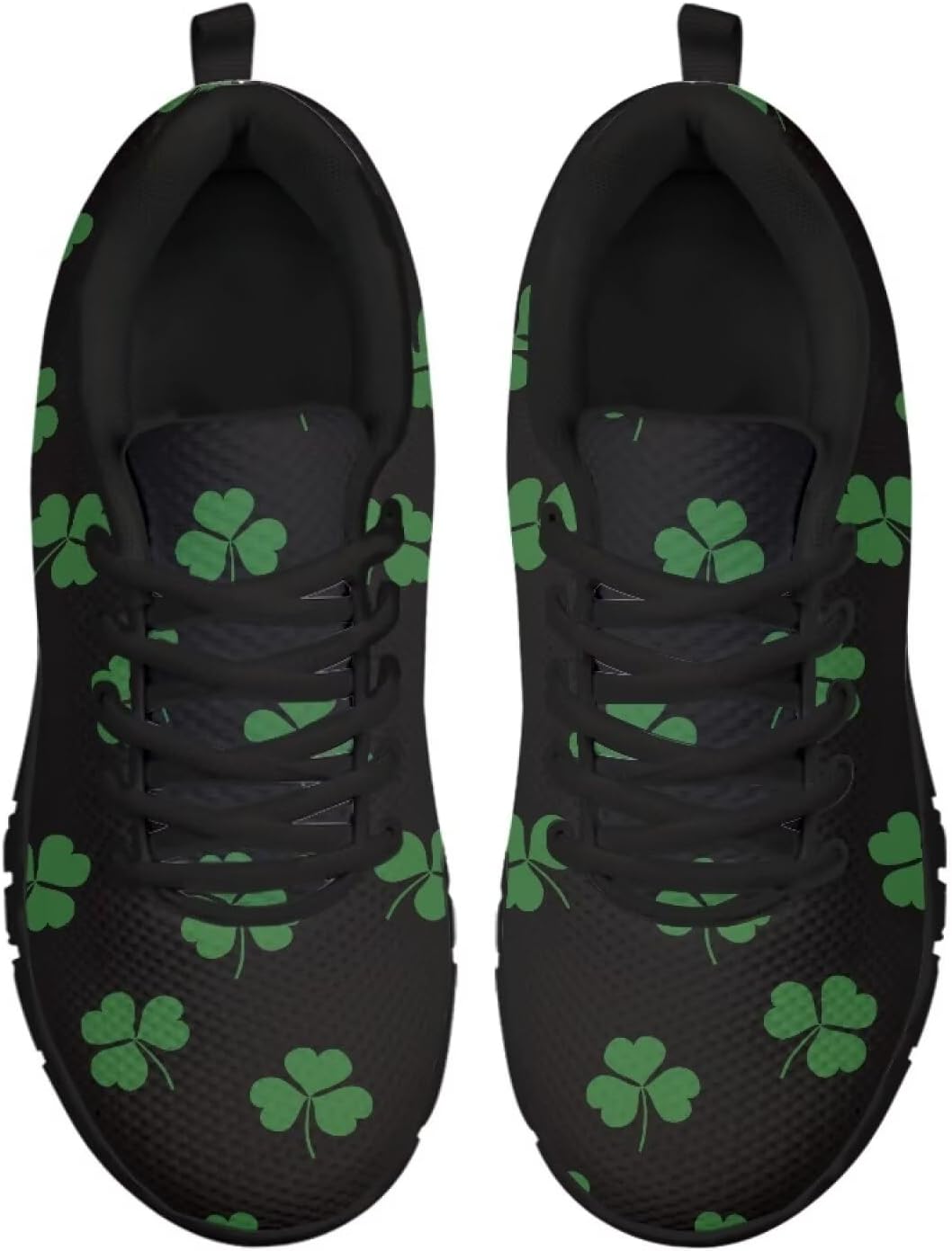 

Мужские поддерживающие кроссовки для бега на шнуровке, противоскользящие, для тенниса, дышащие, удобные, для активного отдыха, размер США 5-14, черная подошва Vuriqeby