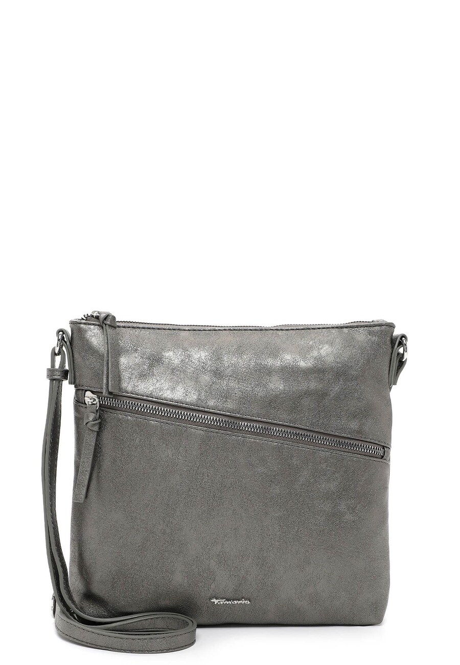 

Сумка через плечо Tamaris Alessia, Silver