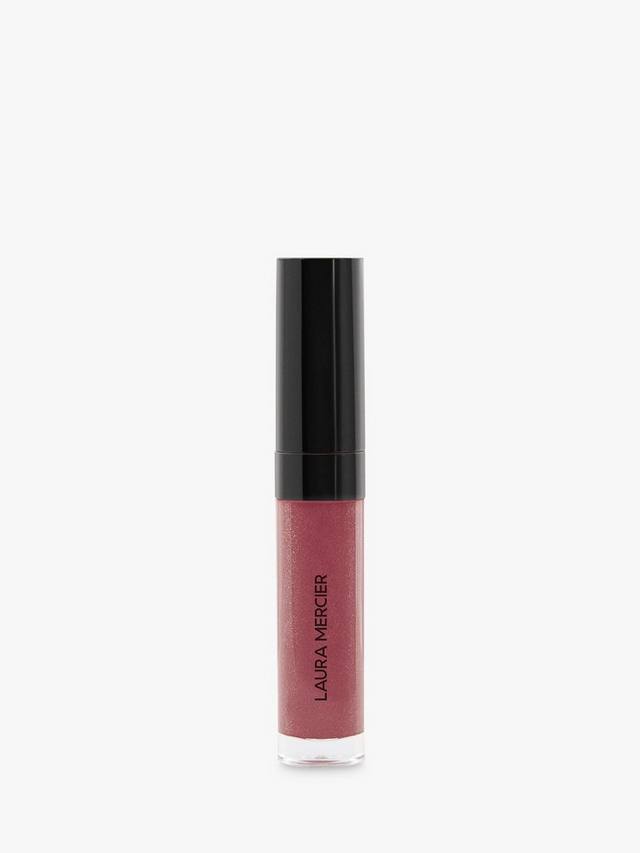 

Бальзам для губ Lip Glacé увлажняющий блеск Laura Mercier, 250 Sugar Plum