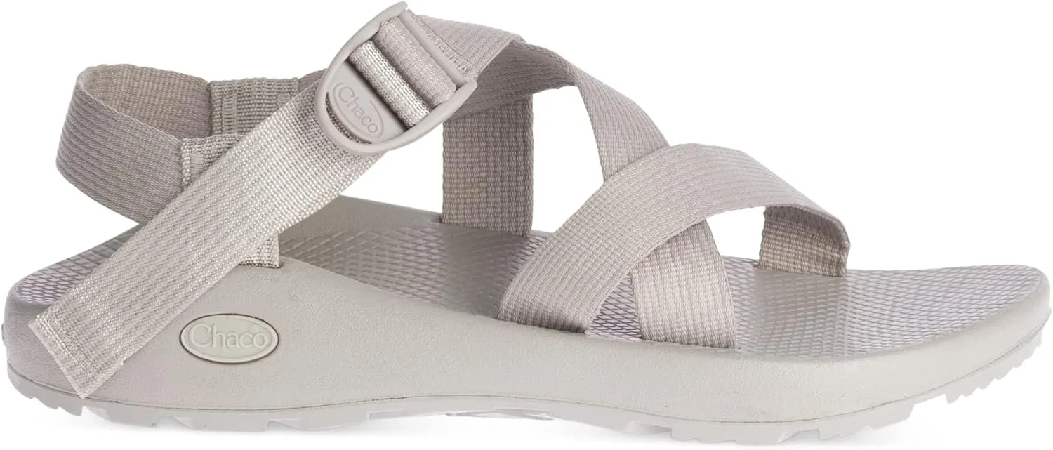 Мужские сандалии Chaco Z/Volv X2