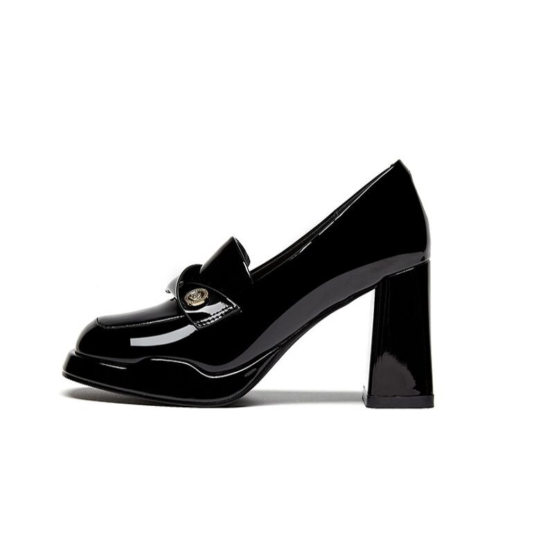 

Туфли DAPHNE High Heels Women's
