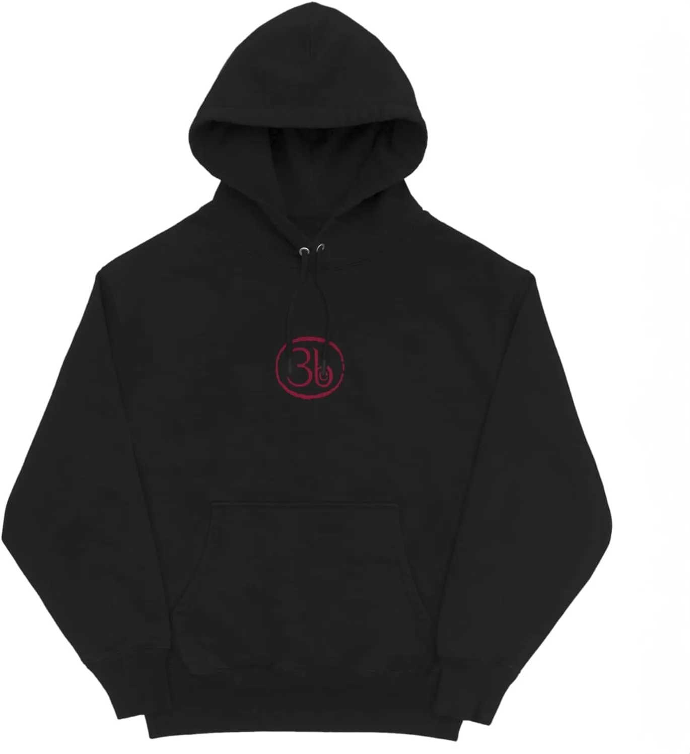 

Толстовка Third Eye Blind Shadow Stacked