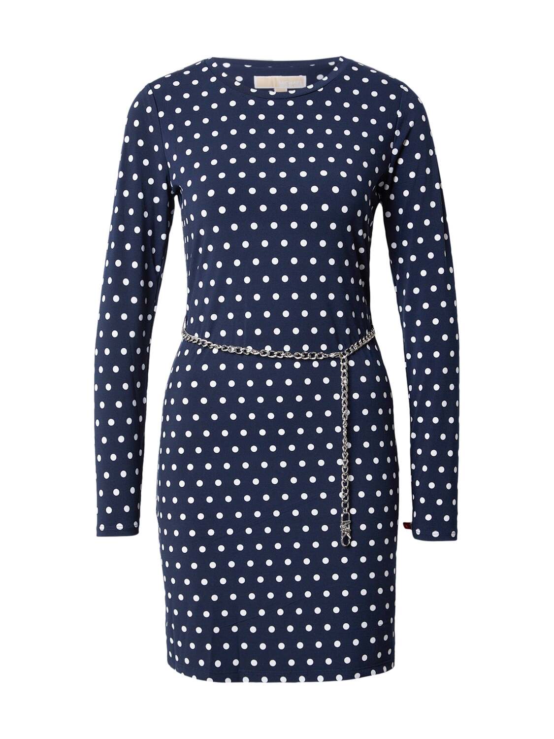 

MICHAEL Michael Kors Платье в цвете Navy