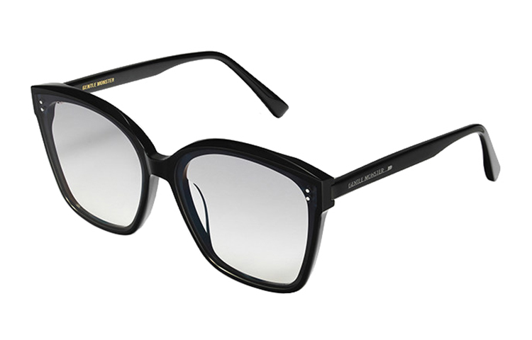 

Квадратные солнцезащитные очки унисекс GENTLE MONSTER