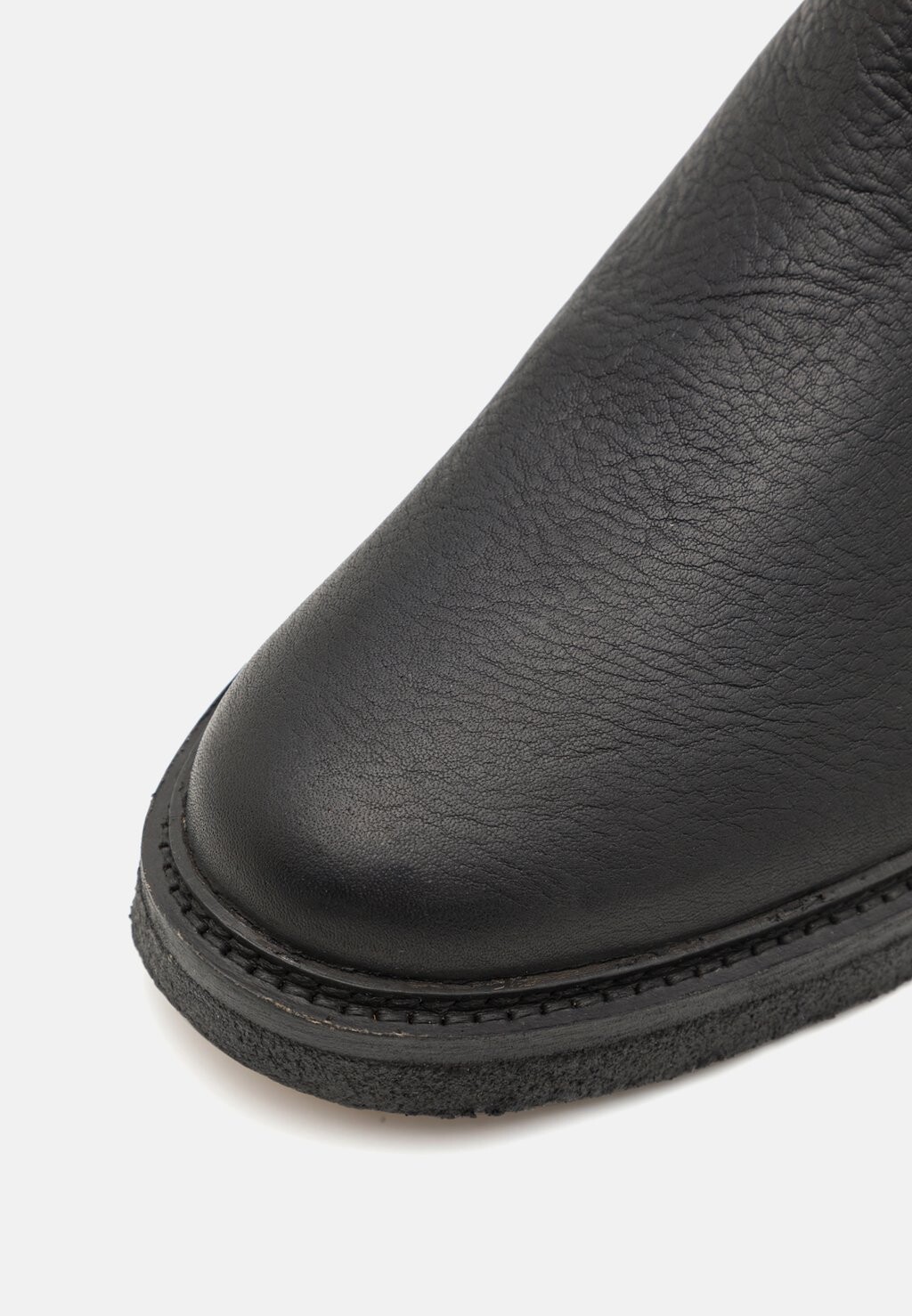 

Ботильоны EASY Clarks, черный
