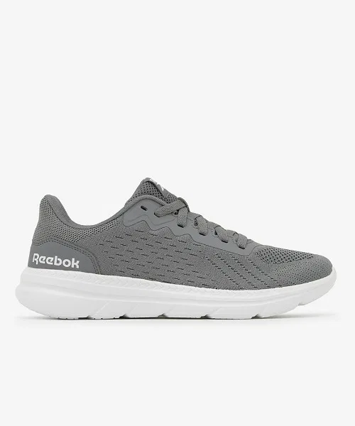 Мужские кроссовки Reebok Quick Jogger SA