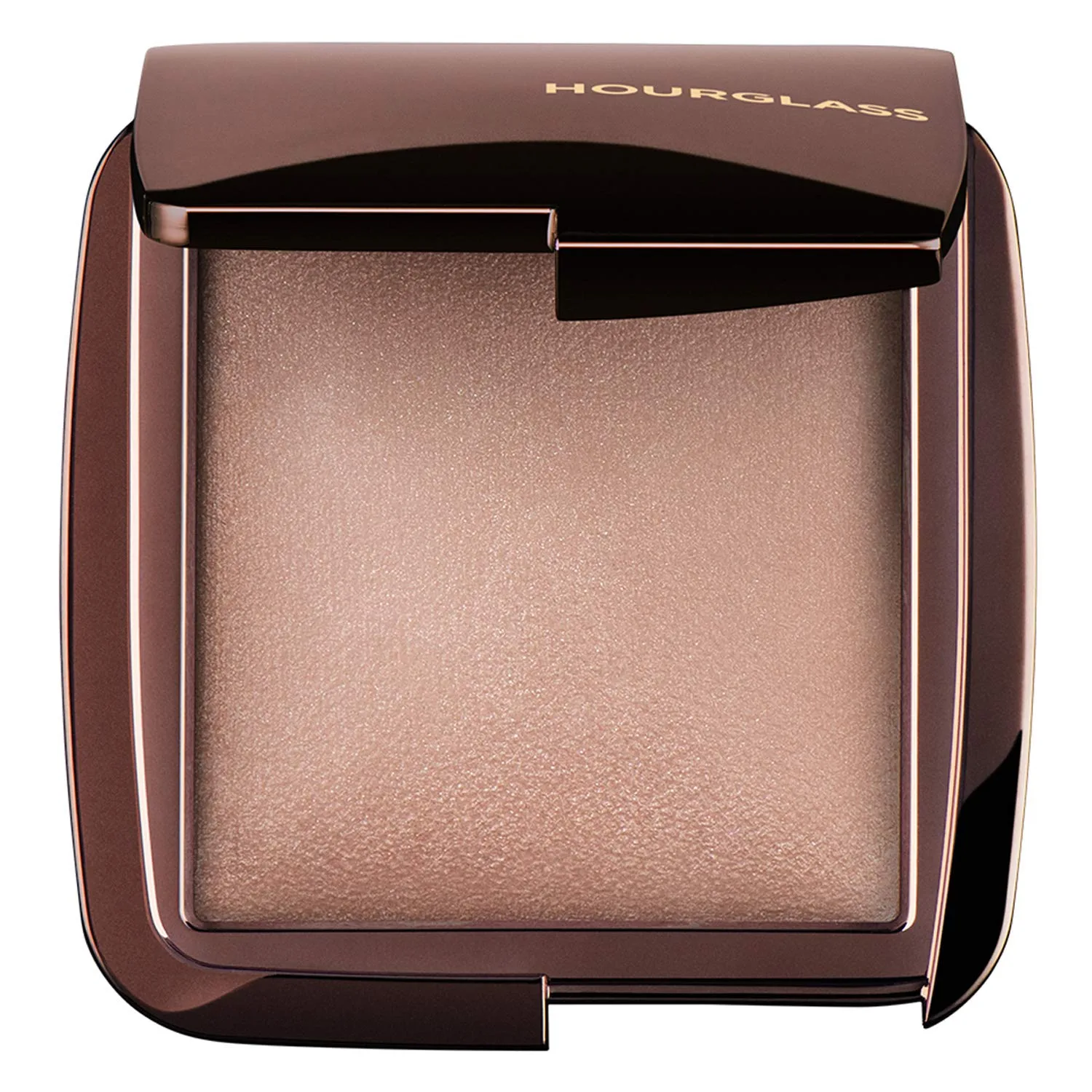 Финишная пудра Hourglass Ambient Lighting, Dim Light