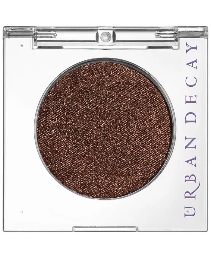 

Тени для век 24/7 Urban Decay, цвет Overdraft (metallic)