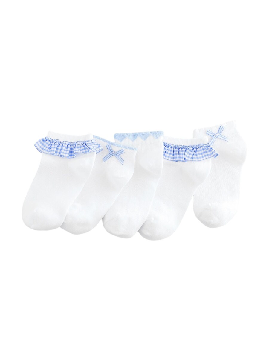 

Носки Next, белый