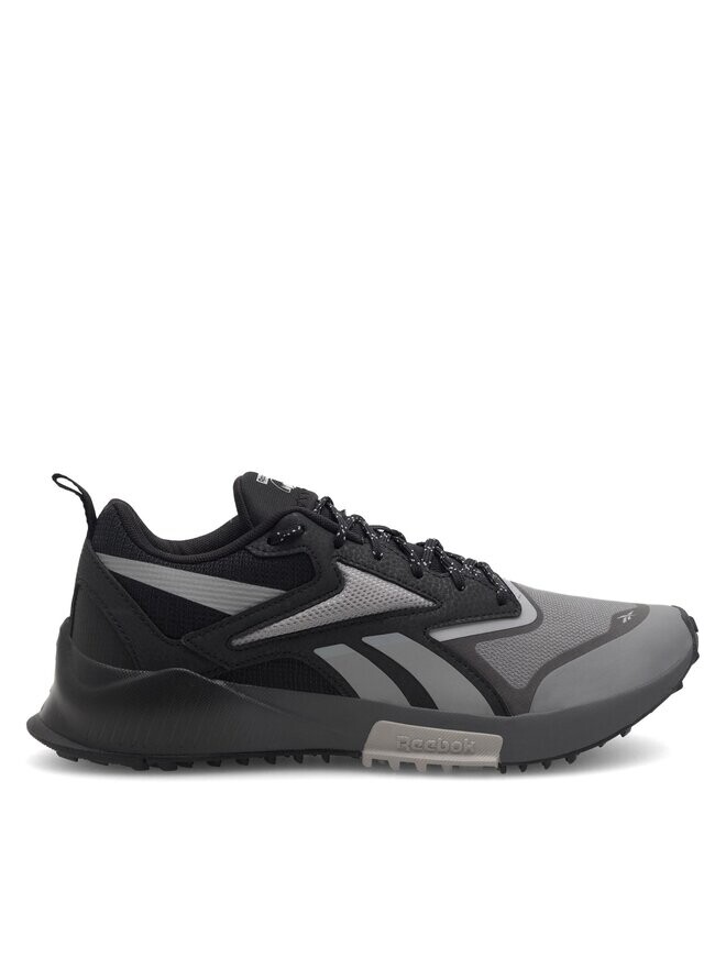 

Кроссовки Reebok, серый