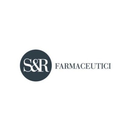 

Периклим Тяжелый S&R Фармацевтический 60x2г S&R Farmaceutici Spa