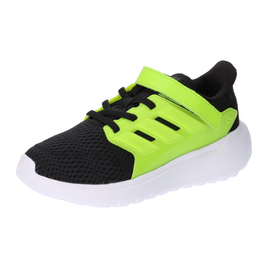 

Детские кроссовки adidas ULTIMASHOW 2.0 EL C