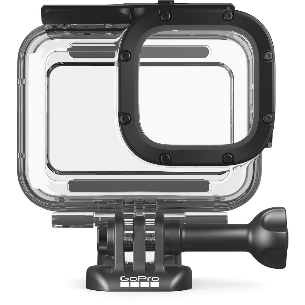 

Водонепроницаемый бокс GoPro Protective Underwater Housing for GoPro AJDIV-001