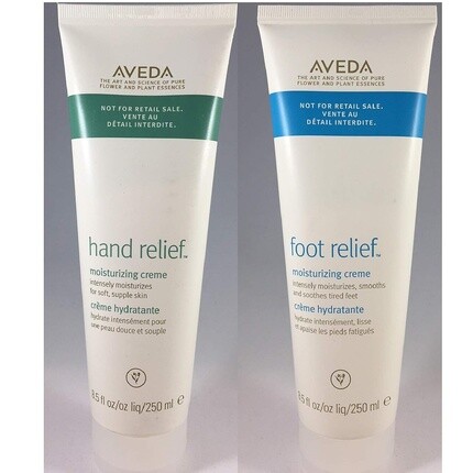 

Aveda Speed Of Light Ускоритель укладки феном 200 мл, Precious Earth