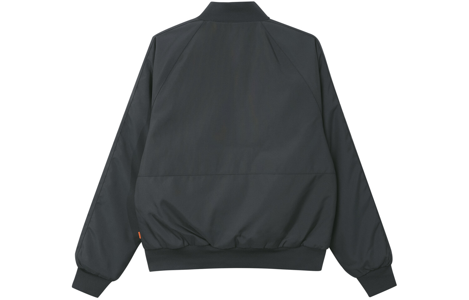

Мужская куртка Nike, цвет Black