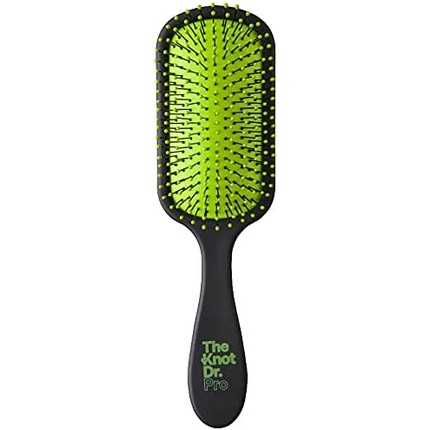 

The Knot Dr. Pro Brush Pomelo ‎The Knot Dr