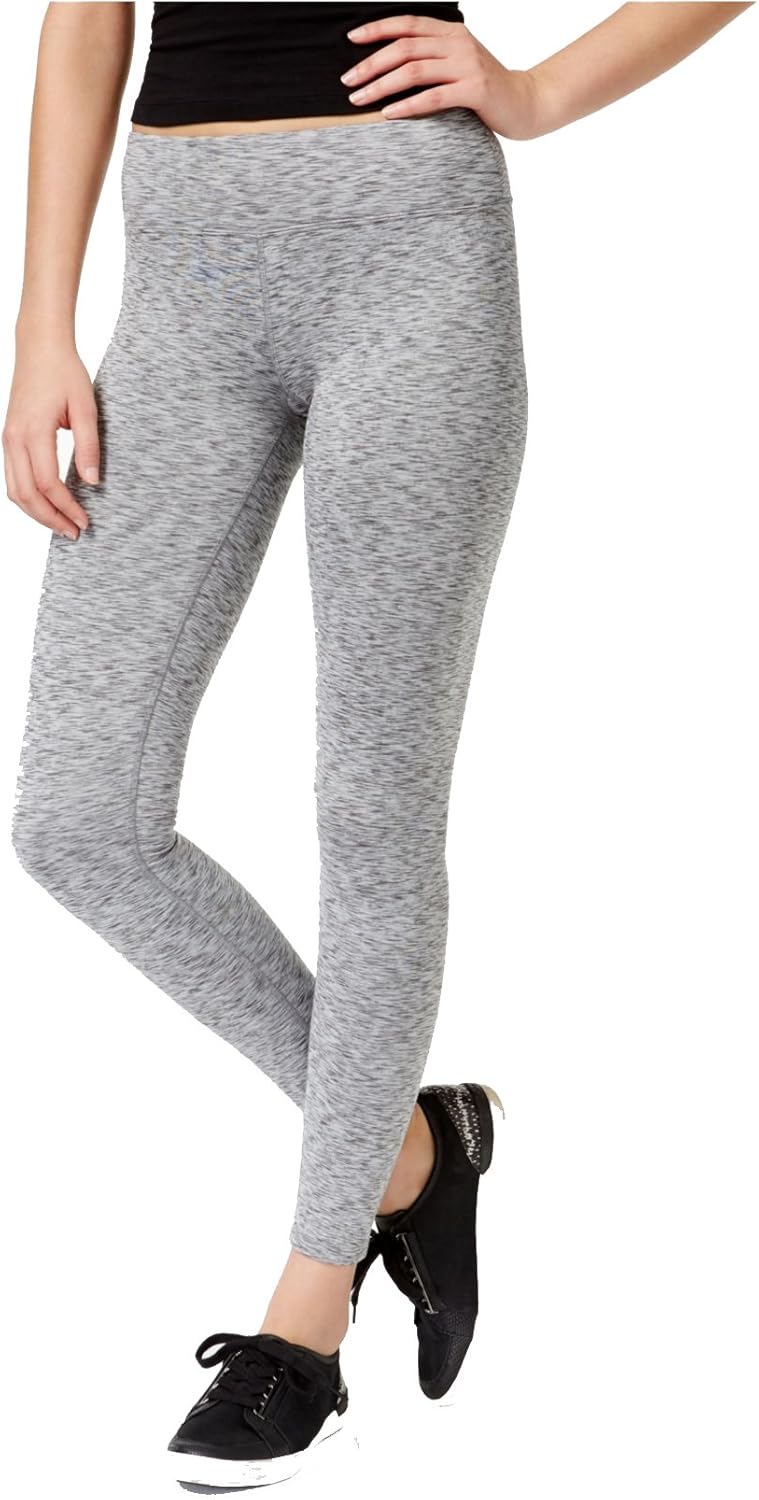 

Женские леггинсы Calvin Klein, Seagull