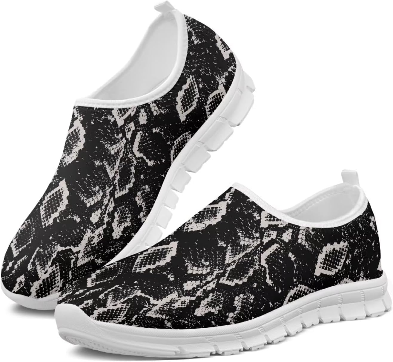 

Модные кроссовки для мужчин и мальчиков с индивидуальным дизайном, принтом с фото и именем, дышащие мягкие, размеры 5-14, белая подошва Ocxbuir