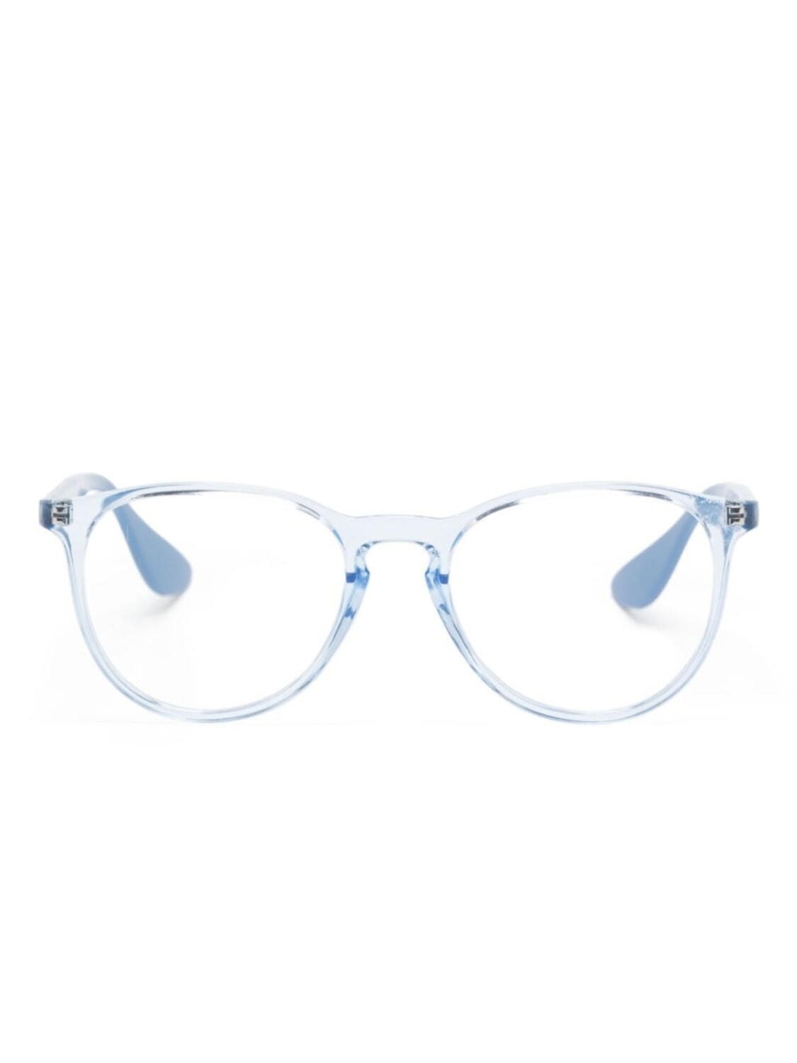 

Ray-Ban очки Erika Optics, синий