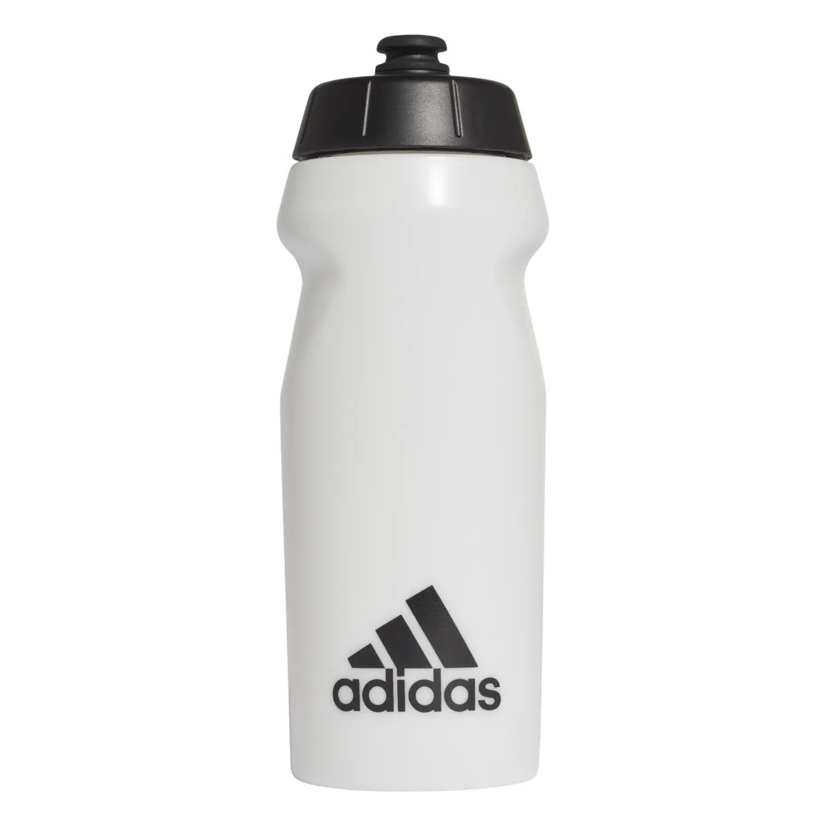 

Беговой фляжный держатель Perf BTTL 0,5 Adidas, белый