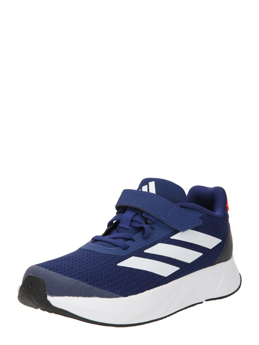 

Кроссовки ADIDAS SPORTSWEAR Athletic Duramo SL, синий