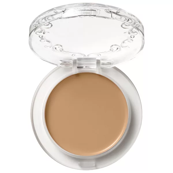 

Good apple легкий кремовый тональный бальзам с полным покрытием Kvd Beauty, цвет tan 057
