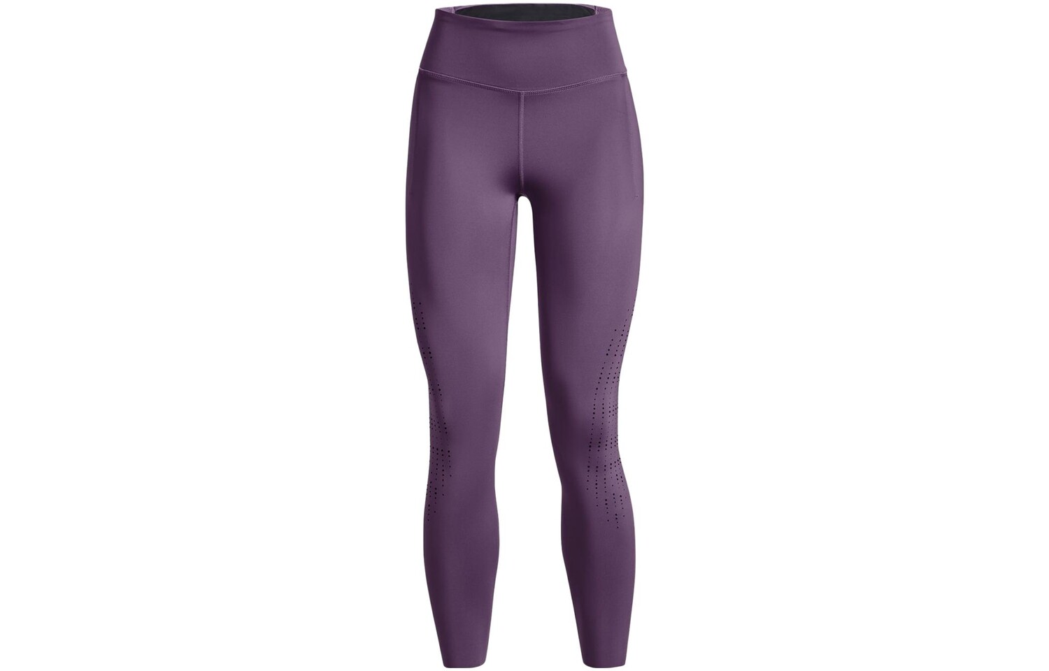 

Спортивные брюки женские Fast Vintage Purple Under Armour