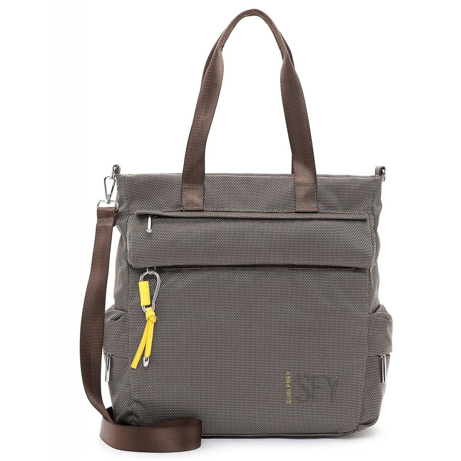 

Сумка через плечо Suri Frey Sports Marry, Taupe