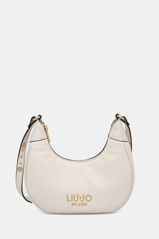 

Сумка Liu Jo, бежевый