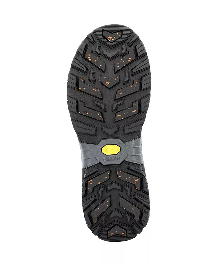 Мужские ботинки Apex Pro Vibram Arctic Grip All-Terrain Muck, черный — фото 2