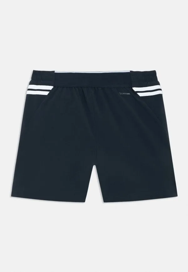 Спортивные шорты Adidas Performance, Legend Ink — фото 2