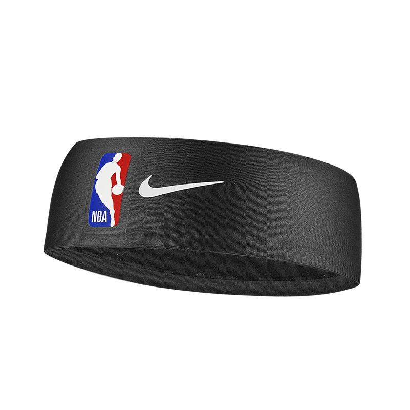

Повязка на голову Nike