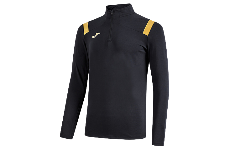 

Мужская одежда для фитнеса Joma, черный