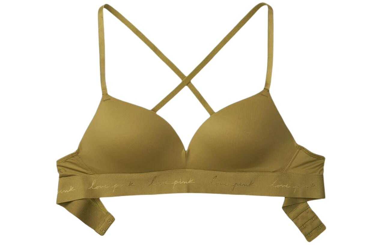 

Женский бюстгальтер Victoria'S Secret