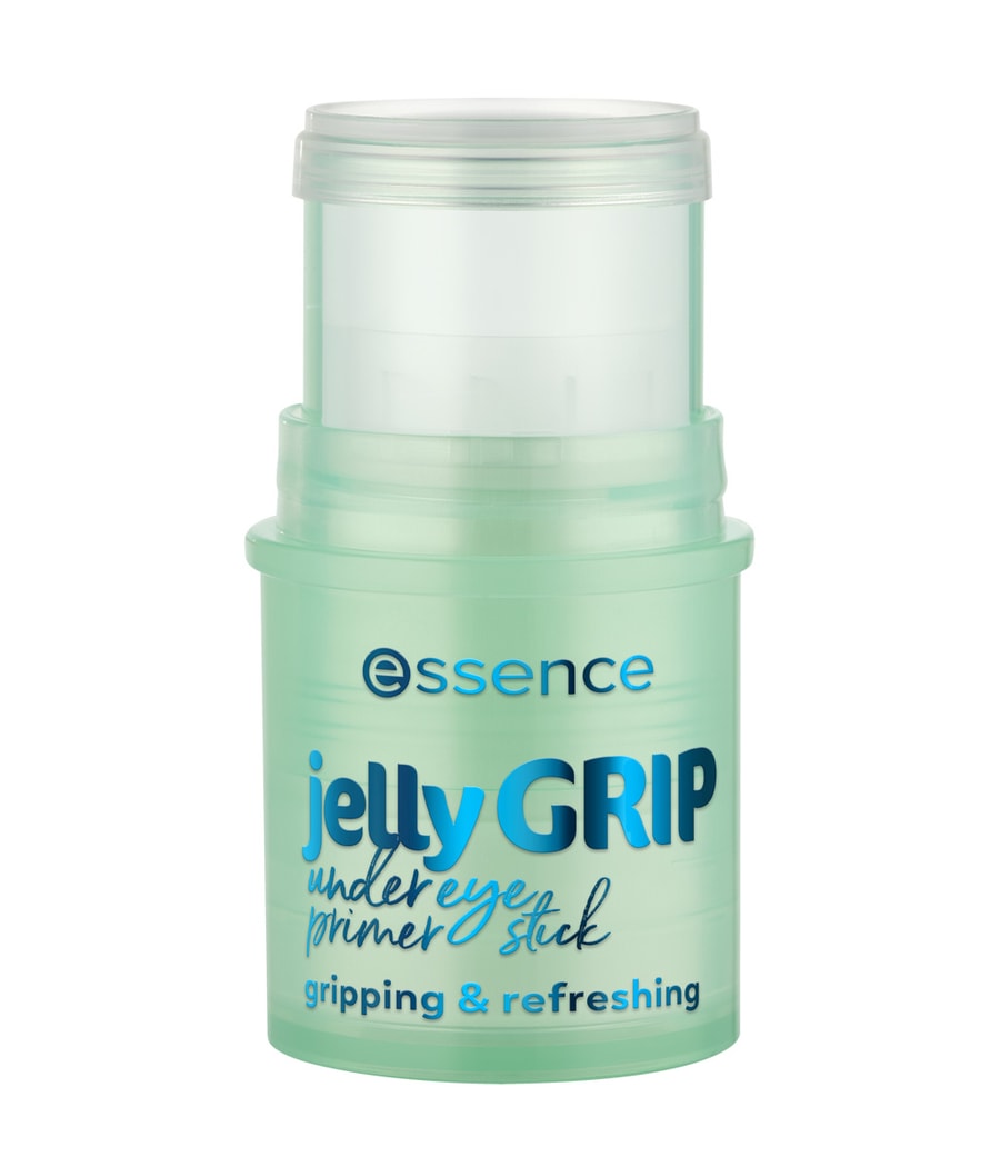 

Праймер essence jelly GRIP undereye primer stick, 5g