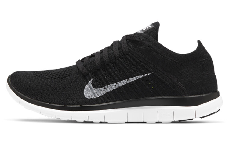 

Женские беговые кроссовки Nike Free RN 4.0
